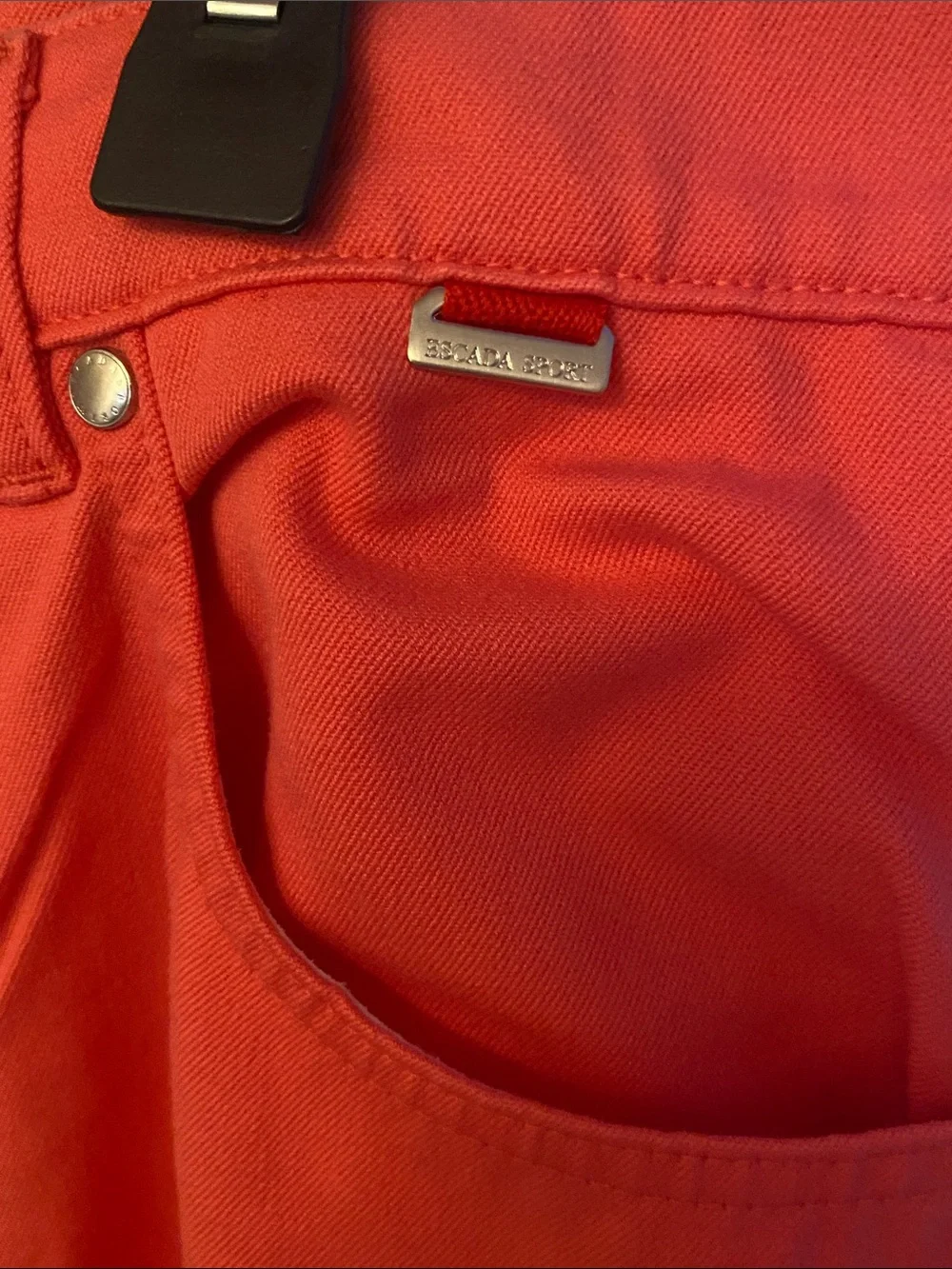 Escada sport vintage